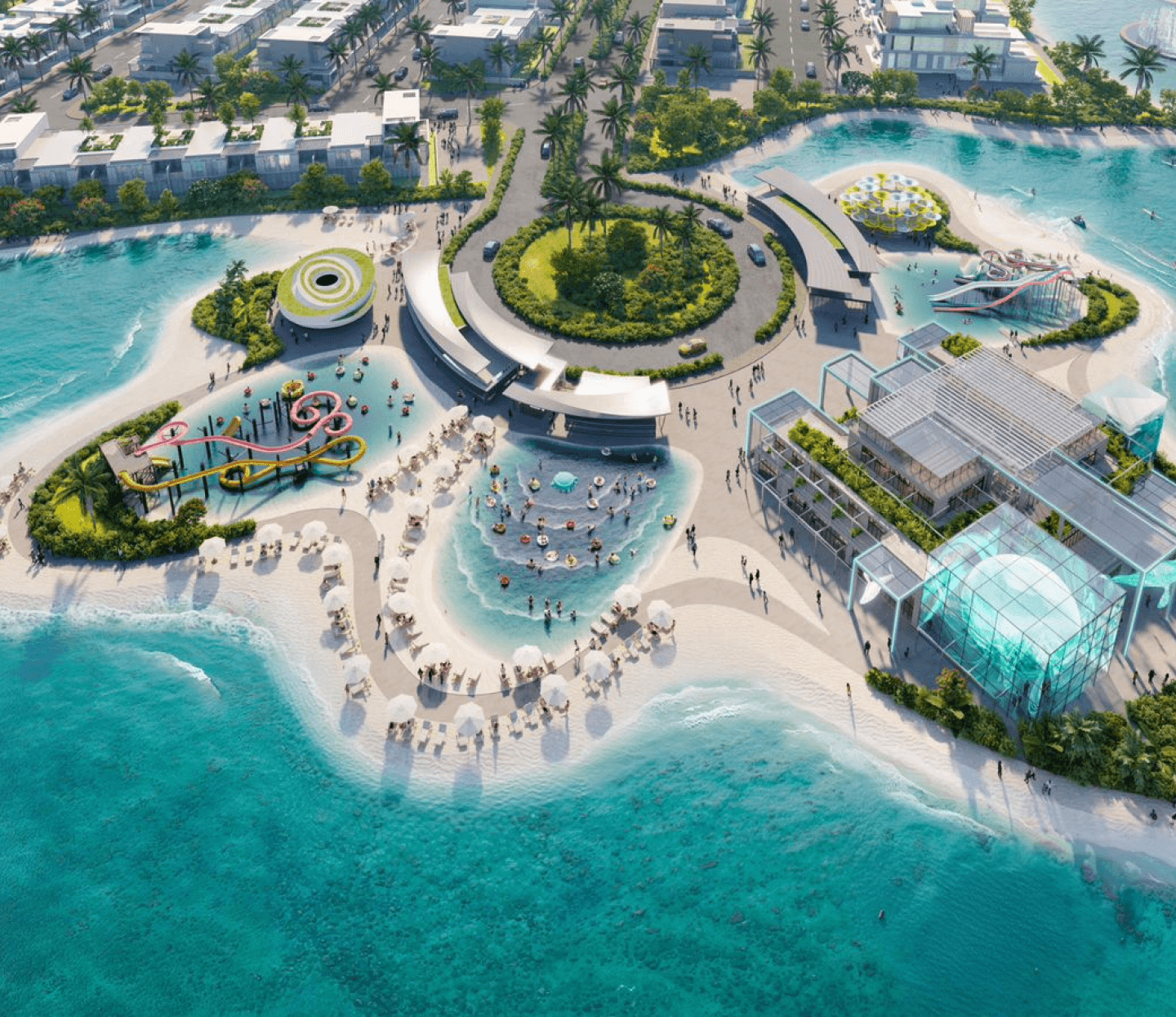 home.cluster.1.heading