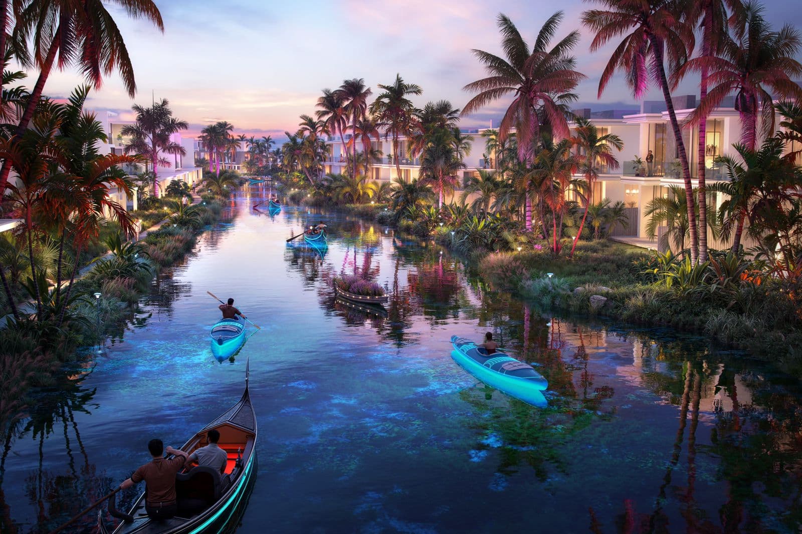 home.cluster.6.heading